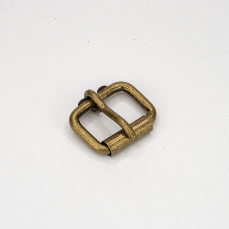 #999 | Buckles 1" - Image 2