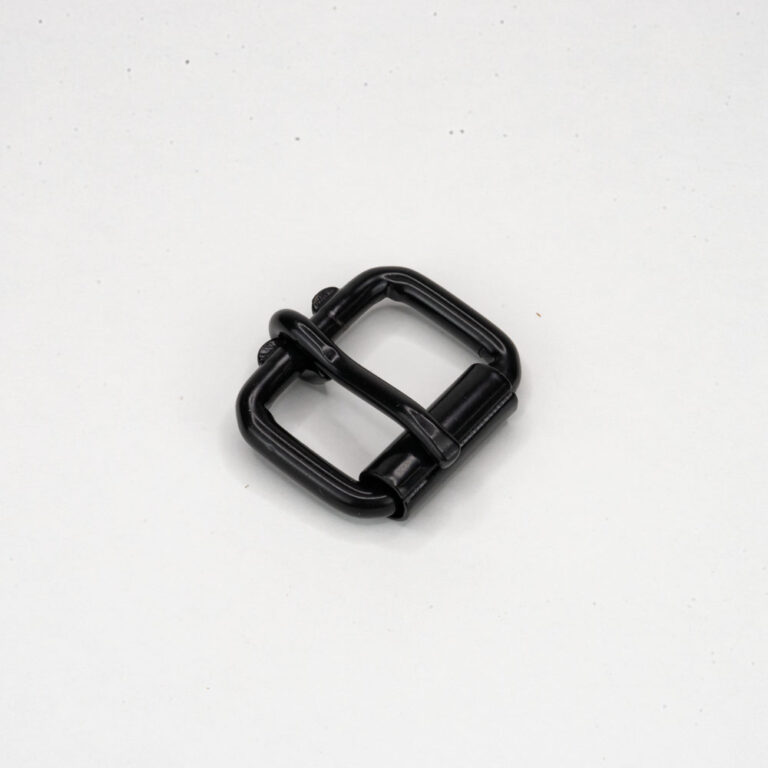 #999 | Buckles 1" - Image 3