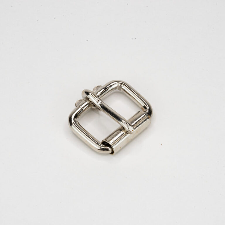 #999 | Buckles 1" - Image 5