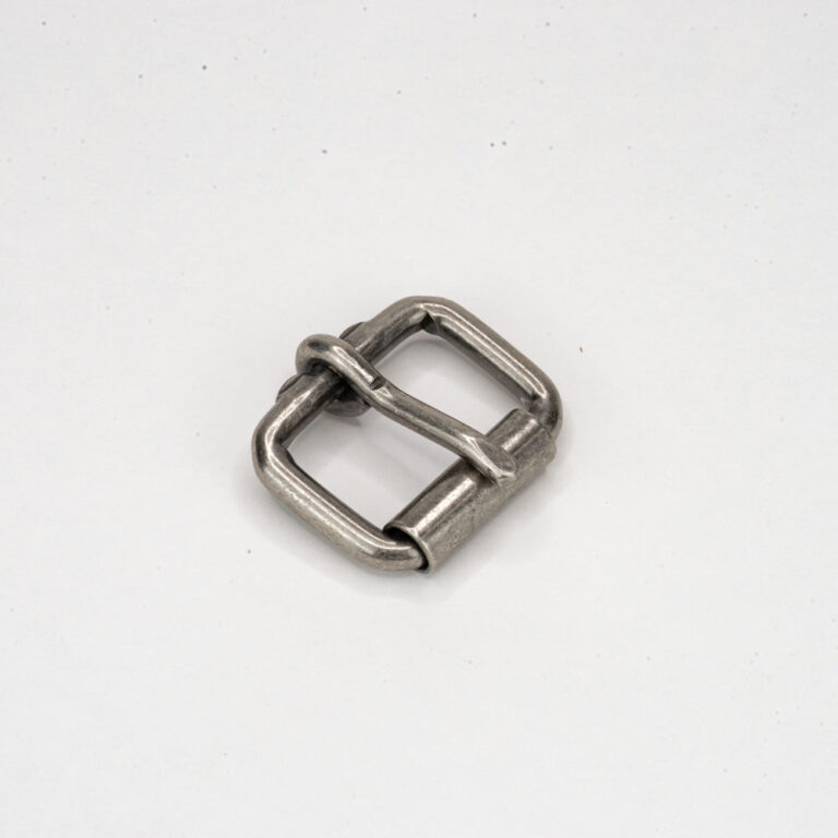 #999 | Buckles 1" - Image 4