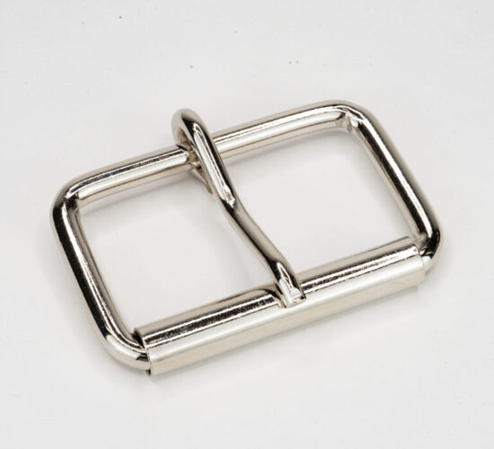 #999 |  Buckles 2 1/2"