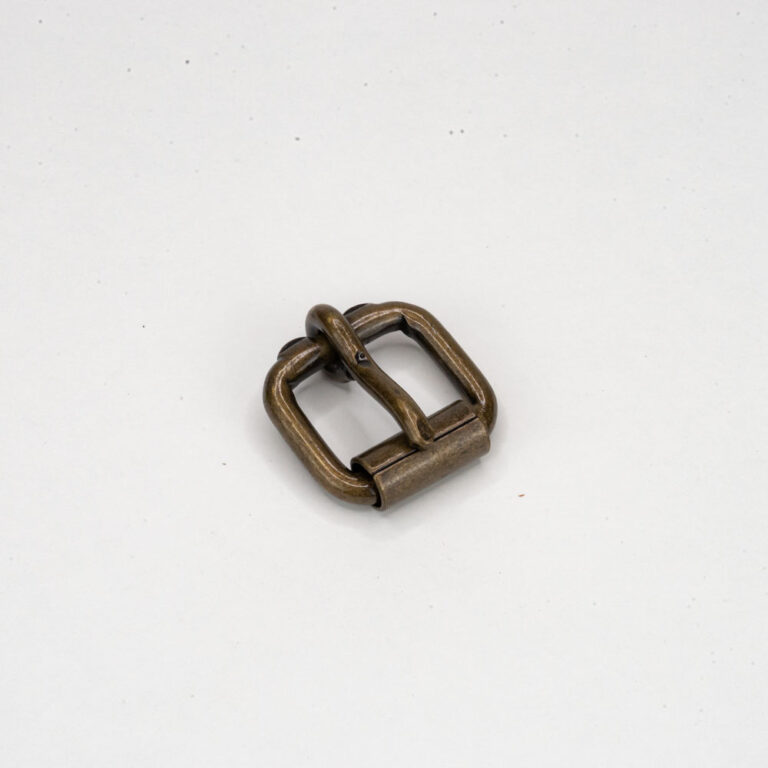 #999 | Buckles 3/4" - Image 4