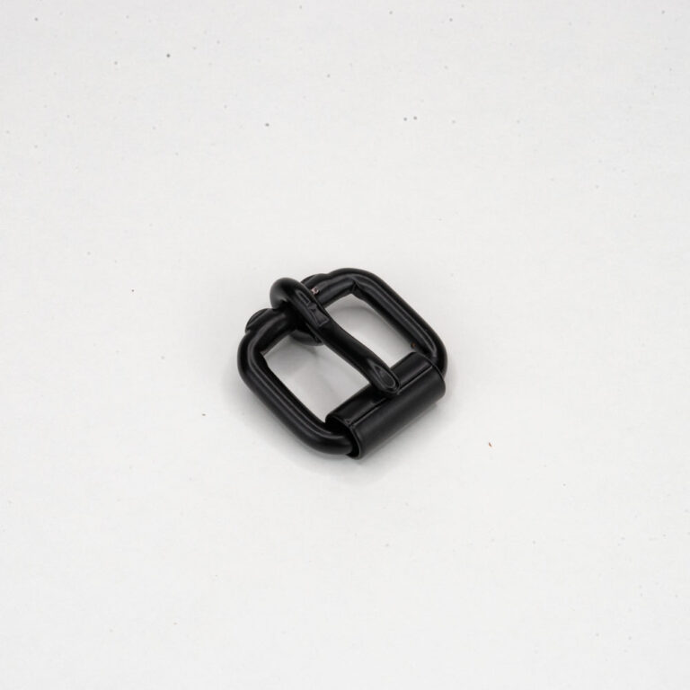 #999 | Buckles 3/4" - Image 2