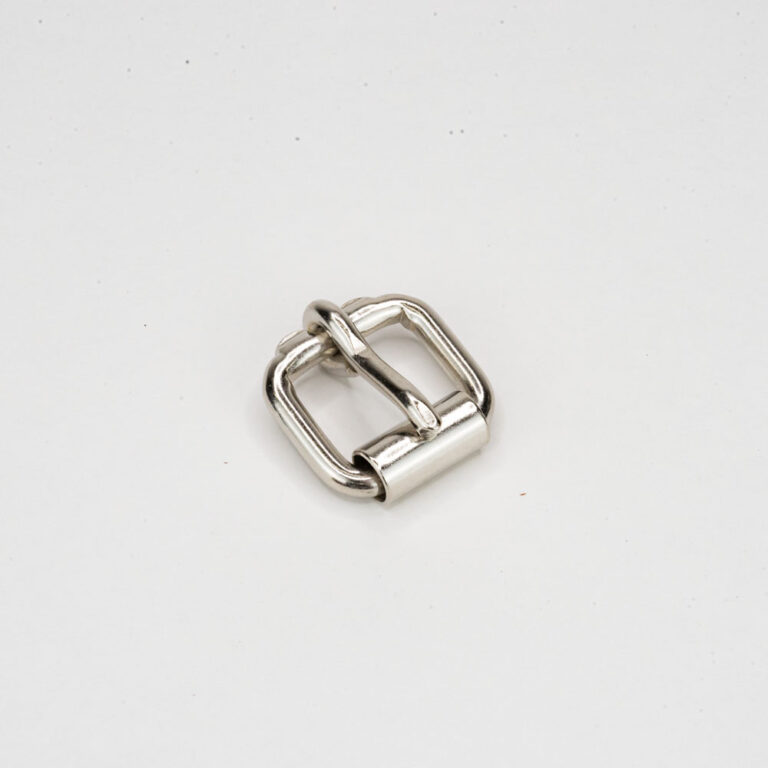 #999 | Buckles 3/4" - Image 5