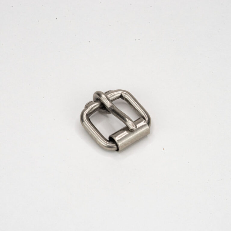 #999 | Buckles 3/4" - Image 3