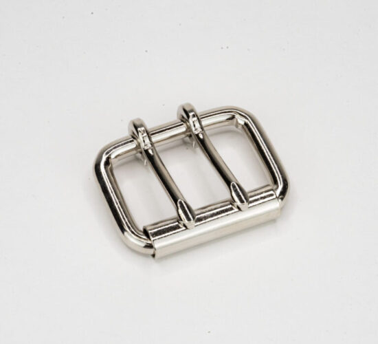 #999 2 Tongue 1 1/2"