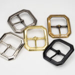 CW-105 | Buckles