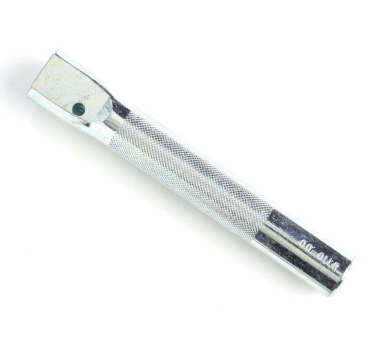 #8110 Copper Rivet Setter