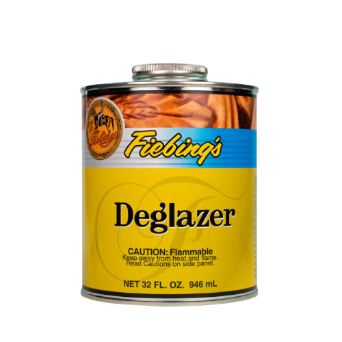 ACC-FIN-deglazer (32oz)