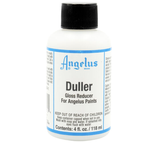 Angelus Duller (4oz)