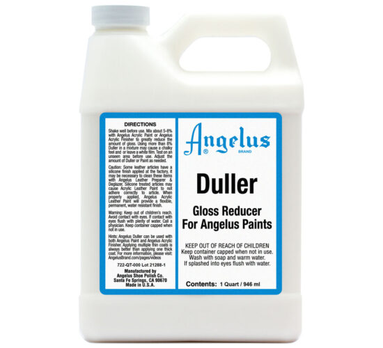 Angelus Duller (32oz)