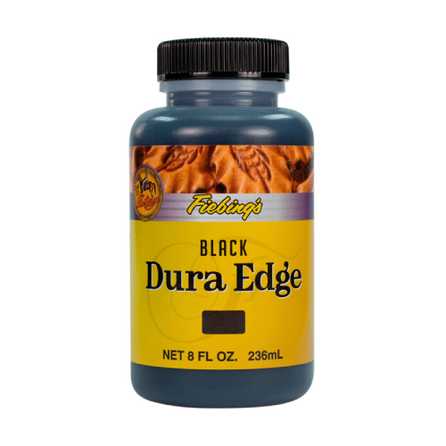 Fiebing's Dura Edge (8oz)