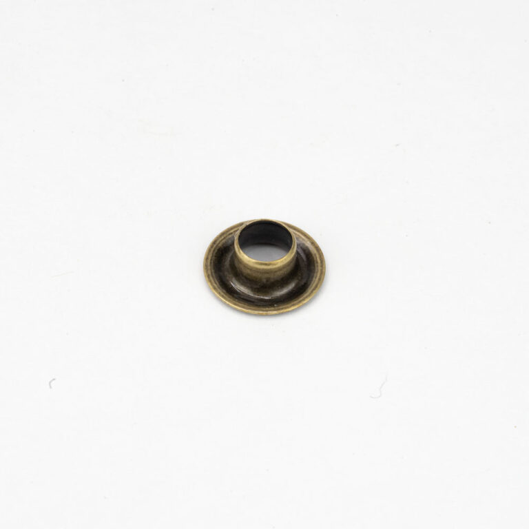 #0 | Grommet - Image 6