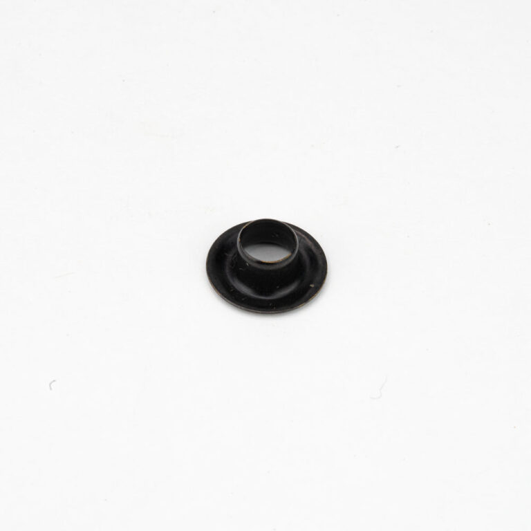 #0 | Grommet - Image 5
