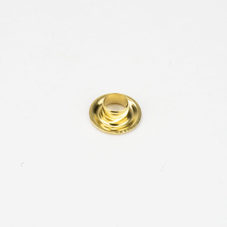 #0 | Grommet - Image 4