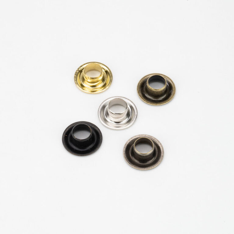 #0 | Grommet
