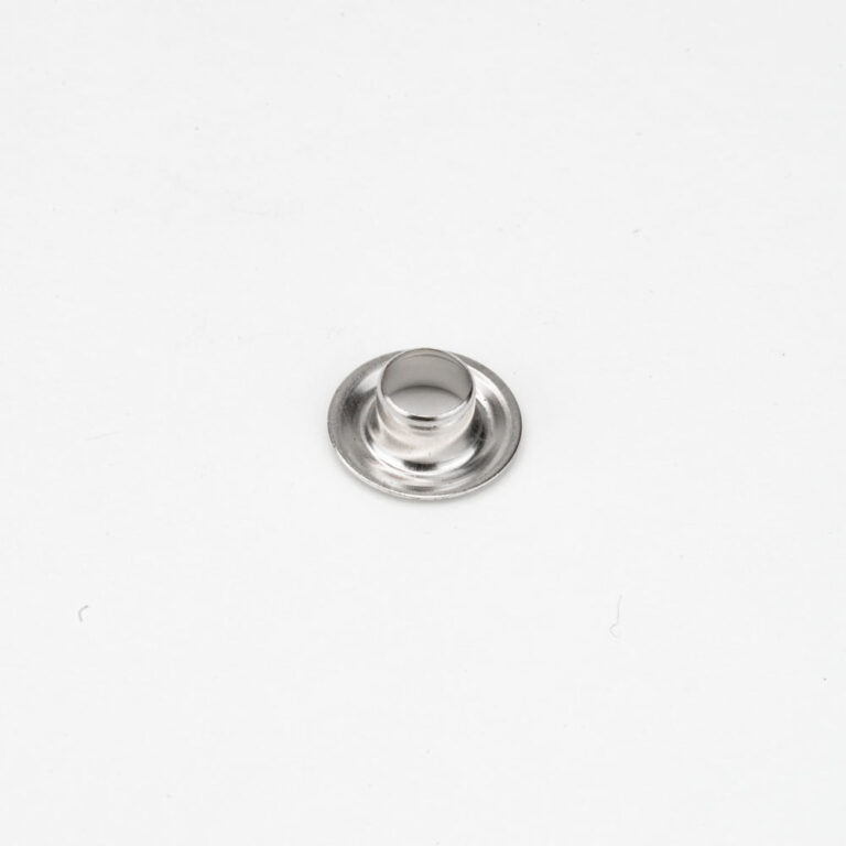 #0 | Grommet - Image 3