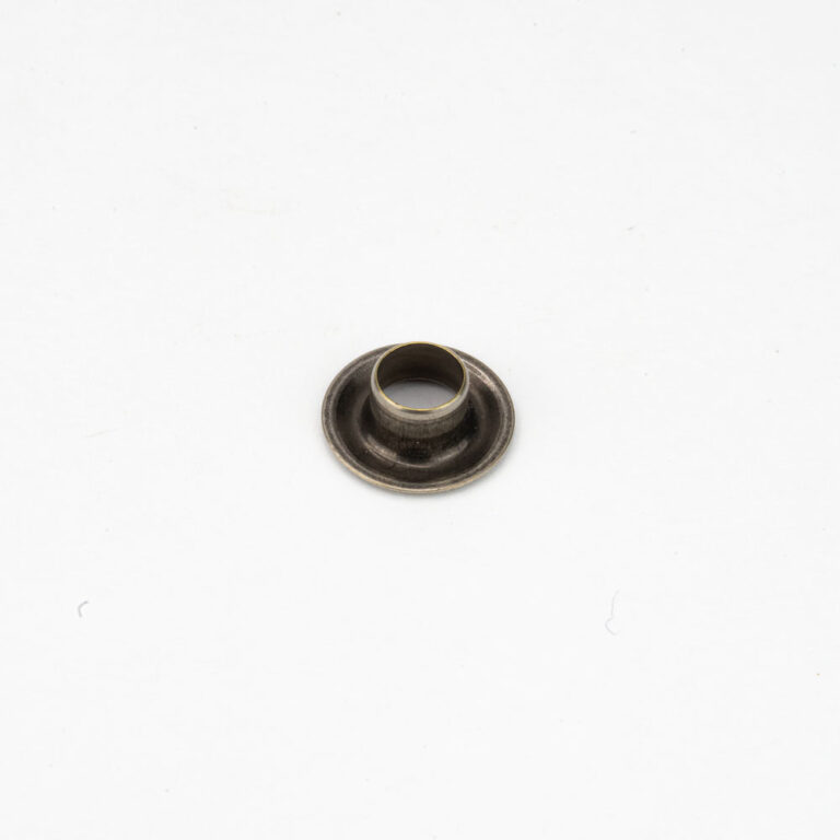 #0 | Grommet - Image 2
