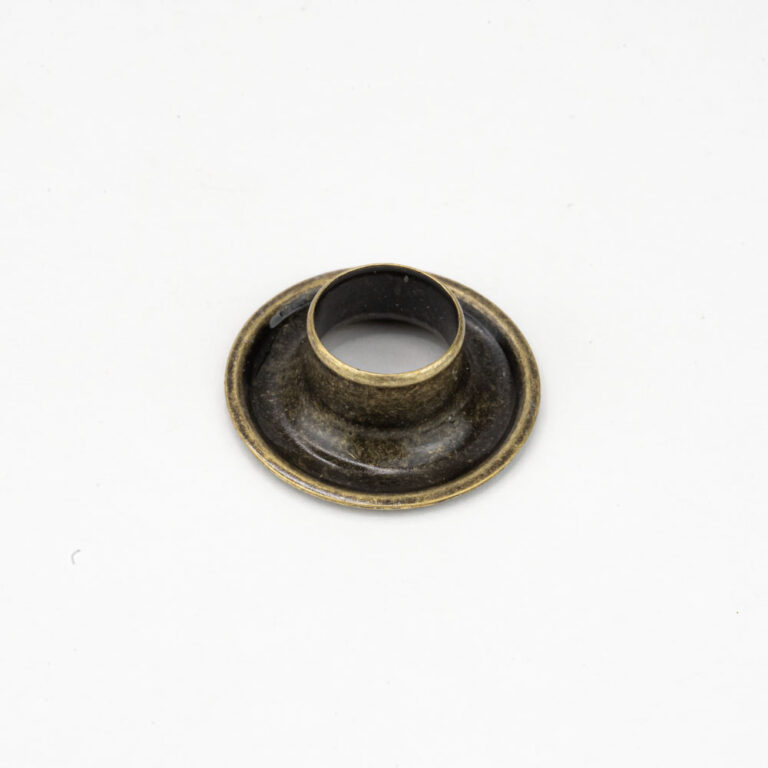 #3 | Grommet - Image 6