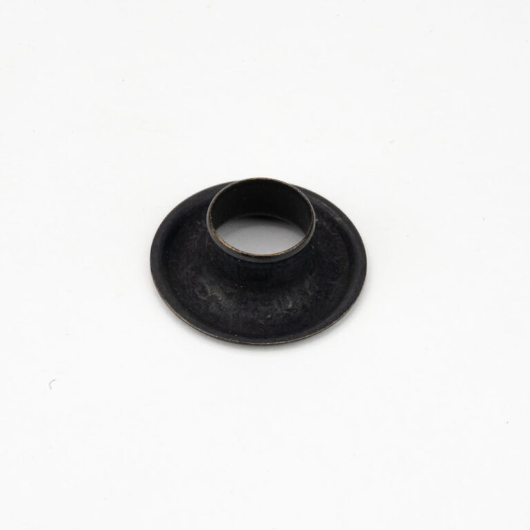 #3 | Grommet - Image 5