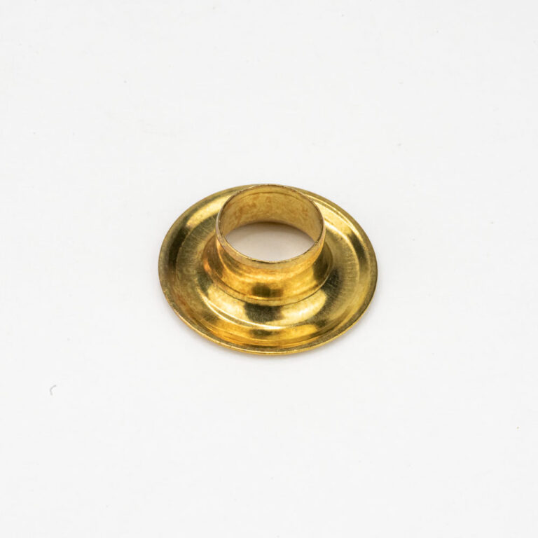 #3 | Grommet - Image 4