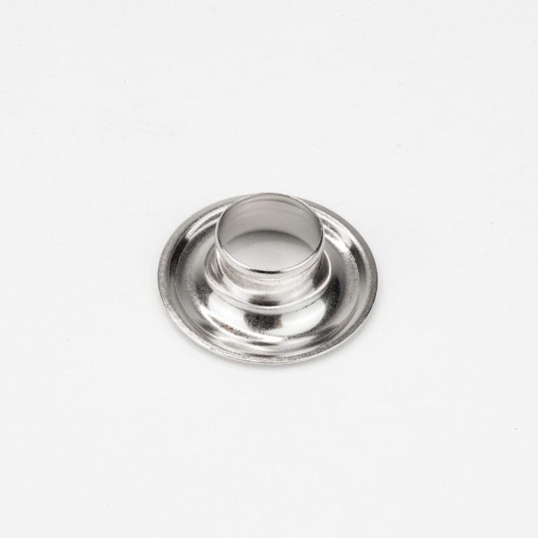 #3 | Grommet - Image 3