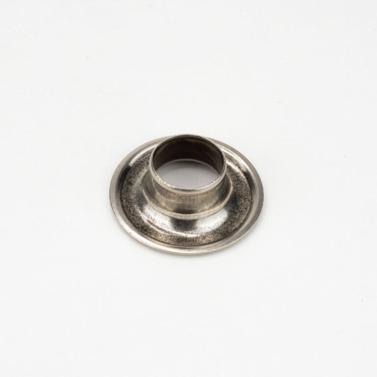 #3 | Grommet - Image 2