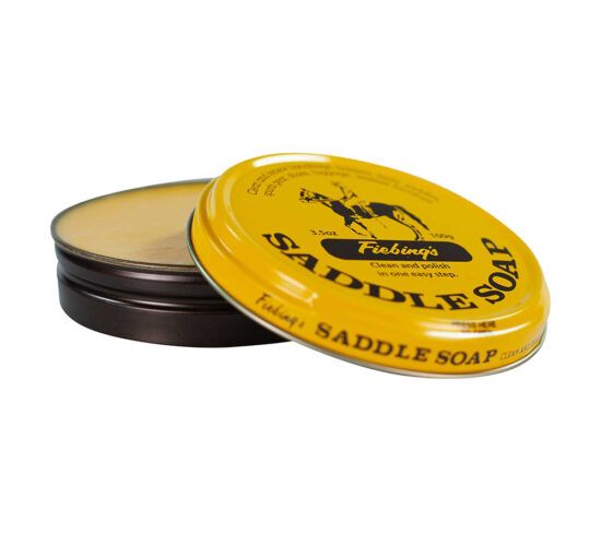 Fiebing's Saddle Soap