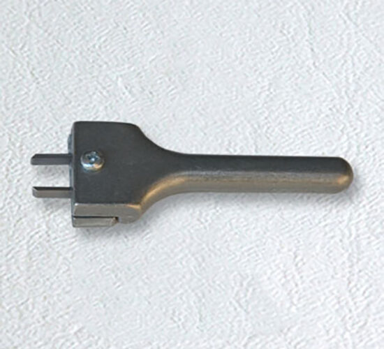 Decorative Stud Setter