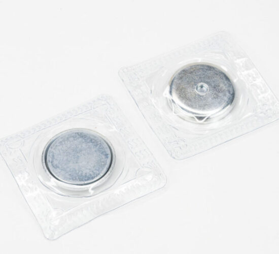 Hidden Magnet - 20mm