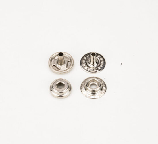 Line 20 Complete Set