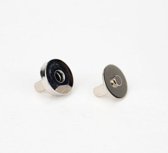 Magnetic Snap - Small - 14mm