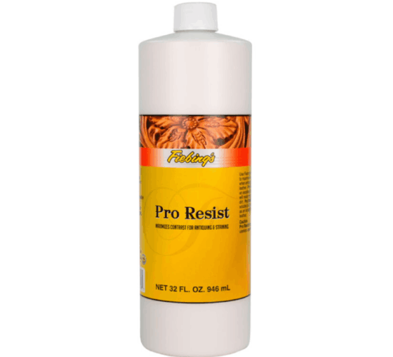 Fiebing's Pro-Resist (32oz)