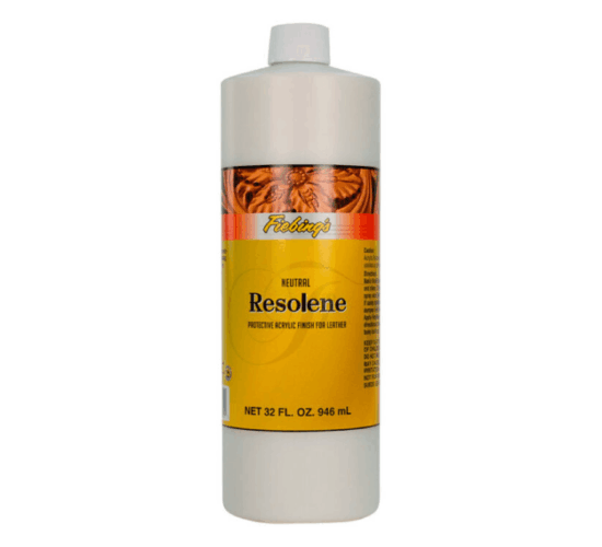 Fiebing's Resolene (32oz)