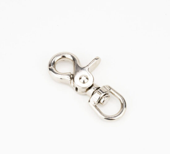 #5013 Trigger Snap 1/2"