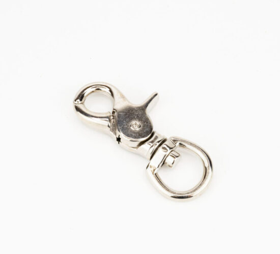 #5013 Trigger Snap 5/8"