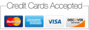 credit-card-icons credit-card-icons