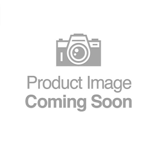 Angelus Leather Paint (Gallon)