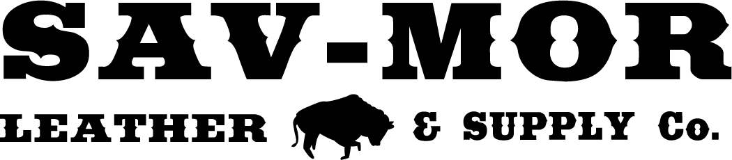 Sav-Mor Leather Supply